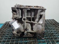 Blok silnika Toyota Aygo II 14-22 1.0 vvti (1KR)