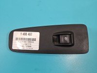 Przełącznik szyb Citroen Jumper 14- 07355329060 EU