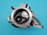 Turbosprężarka Regenerowana Opel Insignia A 53049700059, 53049880059, 12618667 2.0 T A20NHT 220KM