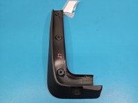 Chlapacz Hyundai Santa Fe III 12–18 86841-2W500 2.4 GDI