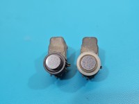 Czujnik parkowania PDC Peugeot 5008 9665661977 Ktpd