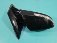 Lusterko prawe Hyundai I40 Ub6 europa