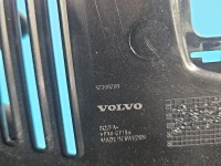 Osłona ZAŚLEPKA PLASTIK Lusterka wewnętrznego Volvo XC40 32368268