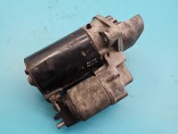 TEST Rozrusznik Suzuki Splash 1.3 DDIS F002G20485, 31100M86J01