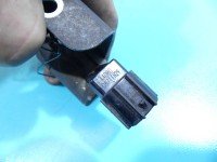 Czujnik faz rozrządu Subaru Forester II SG 2.0 boxer EJ204 AA080