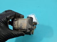 Zawór egr CITROEN Citroen C8 2.0 hdi 9681825280