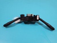 Przełącznik zespolony Seat Toledo II Leon I 8L0953513G, 4B0953503G