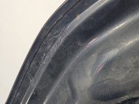 Maska przednia Citroen C5 II X7 grafitowy EYPC