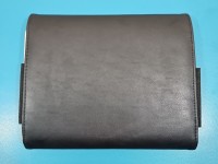 Instrukcja LEXUS CT 10-22