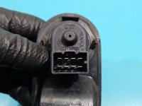 Przełącznik szyb Opel Movano II 8200206602 EU
