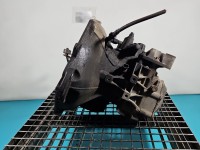 Skrzynia biegów F13C418 Opel Astra III H 1.4 16V