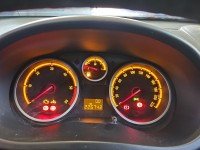 Licznik Opel Corsa D 0013285393 1,3.0 cdti EUROPA