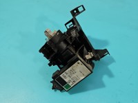 Komputer Sterownik silnika 8973065751, 12212819 Opel Astra II G 1.7 DTI