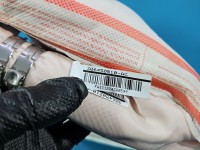 Kurtyna prawa poduszka airbag Bmw f10 f11 kombi 85914342007