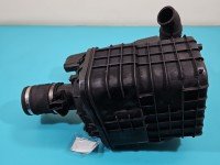 Obudowa filtra powietrza Alfa romeo 156 1.9 jtd