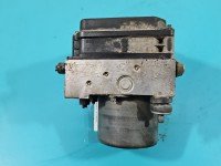 Pompa abs Fiat Grande Punto 0265230808, 0265951378