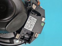 Dmuchawa nawiewu wentylator Vw Sharan II 10- 1K1820015J, 3C0907521F