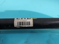 Kolumna kierownicza KRZYŻAK Kia Stinger EUROPA