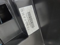 Deska rozdzielcza airbag pasażera kokpit Peugeot Rifter 98419075NX