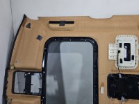 Podsufitka Land Range Rover III L322 01-12 HB 587450160