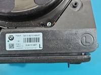 Głośniki komplet Bmw F34 GT 9210150, 9210149, 9240641