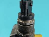 Listwa wtryskowa CZUJNIKI 0445214140, 0281002507, 0281002863 Kia Carens III 06-13 2.0 crdi