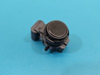 Czujnik parkowania PDC Vw Tiguan II 16- 3Q0919275A, 3Q0919275, 0263013745 LC9A
