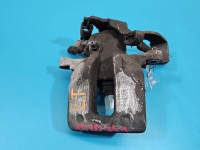 Zacisk tył lewy Toyota Auris I 1.6 VVTI HB