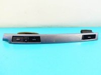 Listwa listwy dekory dekor deski Bmw e60 e61 eu