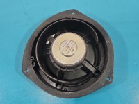 Głośnik HYUNDAI i20 II 14-20 96330-G8000