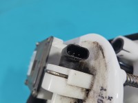 pompka Pompa paliwa Kia Optima IV 15-20 1.6 T-GDI 31110-C1100, 08300-3340