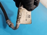 Przewód klimatyzacji rurka Jaguar XE X760