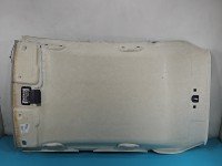 Podsufitka Opel Astra IV J 13293878 HB