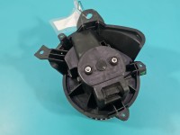 Dmuchawa nawiewu wentylator Peugeot Bipper europa 507730100