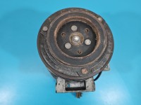 Sprężarka klimatyzacji kompresor 926001CB0B INFINITI QX50 3.7 V6