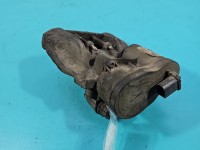 Zacisk tył lewy Maserati Quattroporte VI 13- 3.0 V6 sedan