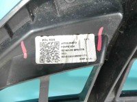 Osłona ZAŚLEPKA PLASTIK Hyundai I30 III 16- 86532-G4500