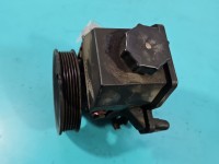 Pompa wspomagania Mercedes W202 A00246630, 7691900504 1.8 wiel