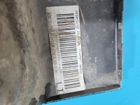 Listwa progowa lewa PRÓG NAKŁADKA bmw F30 17679821, 903063675 A83