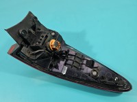 Lampa tył prawa Renault Kadjar HB EUROPA