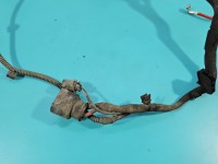 Instalacja Wiązka przekładni kierowniczej Skoda Octavia III 5Q1971111AN