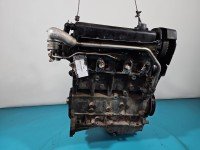 Silnik Vw Passat B5 2.0 8V wiel FILM pomiar