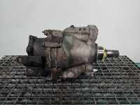 Reduktor Skoda Superb III 2.0 tdi 4X4 4WD