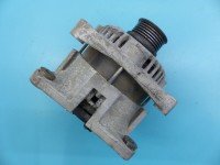 TEST Alternator Chevrolet Orlando 13579667 1.8 16V