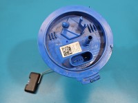 pompka Pompa paliwa Skoda Octavia IV 1.5 TSI (DXDA) 058020001, 5WA919051A 5 PIN