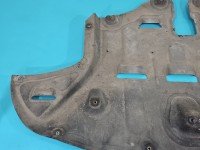 PŁYTA PODWOZIA Osłona silnika dolna Hyundai Tucson III 15-20 2.0 crdi