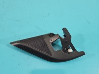 Głośniki komplet Skoda Superb III 3V0035411A, 3V0035411B