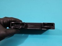 Komputer Sterownik silnika DDE8586538, 0281031947, 8586538 Bmw f10 f11 2.0d