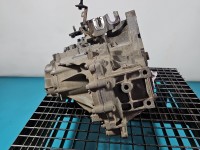 Skrzynia biegów Kia Sportage III 10-15 1.6 GDI (G4FD)