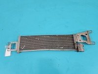 Chłodnica oleju Mercedes W212 A0005010765 2,2.0 CDI